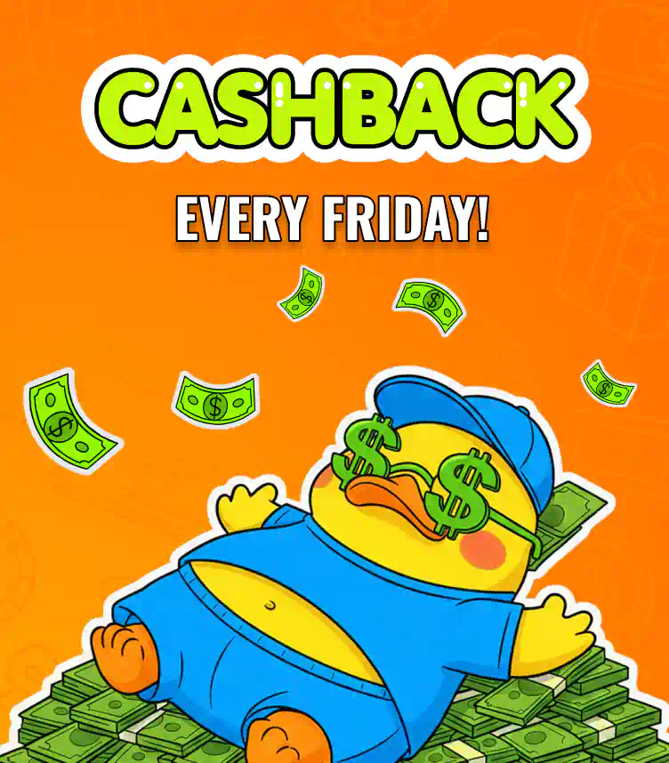 cashback_new_web